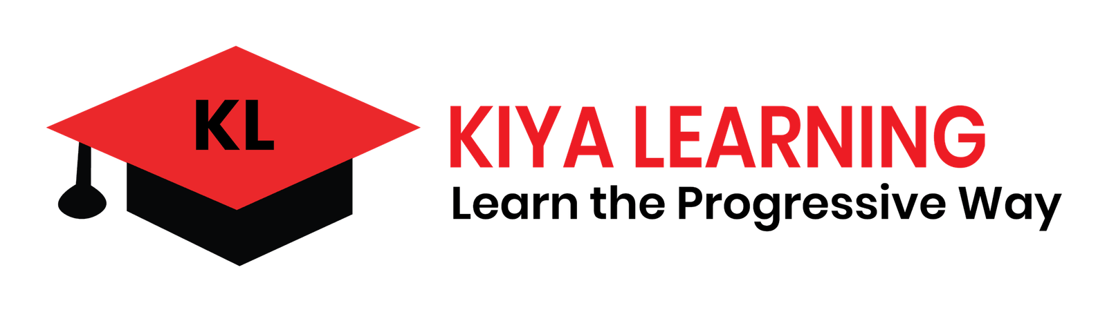 logo kiya-01