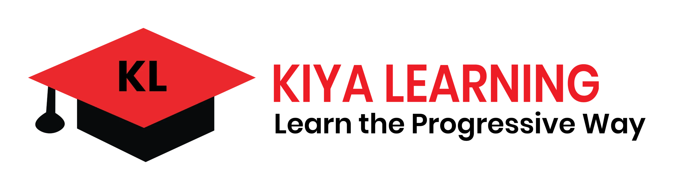 logo kiya-01