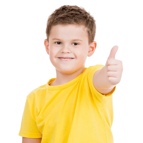 Online Chess Classes in USA