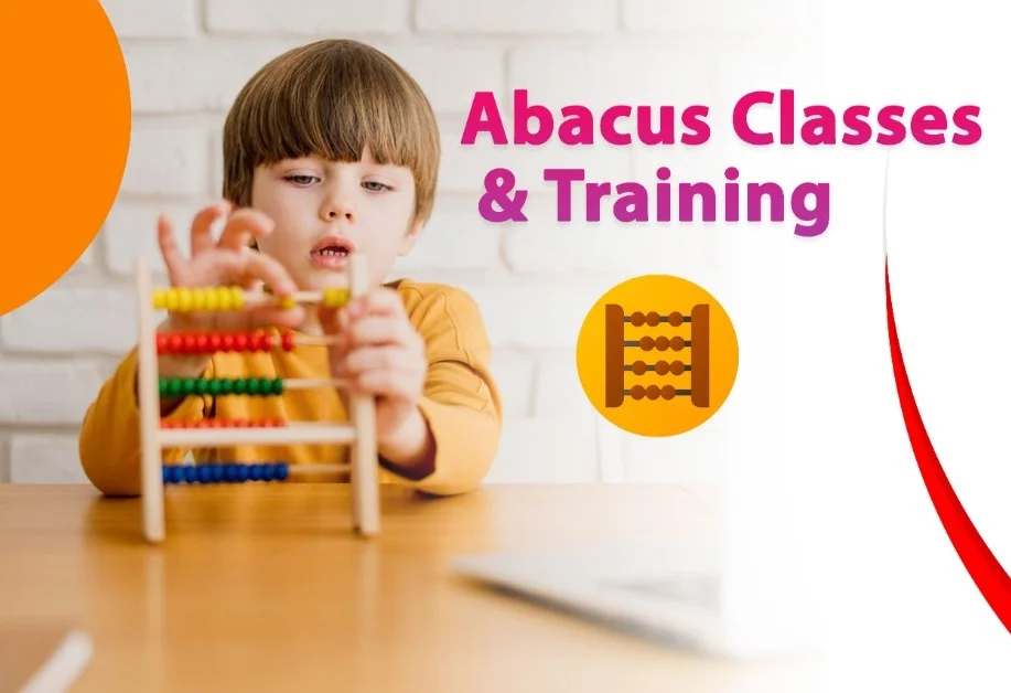 Abacus