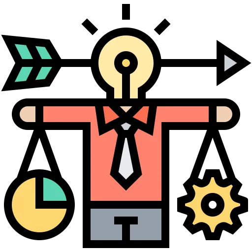 Personality Development in USA 