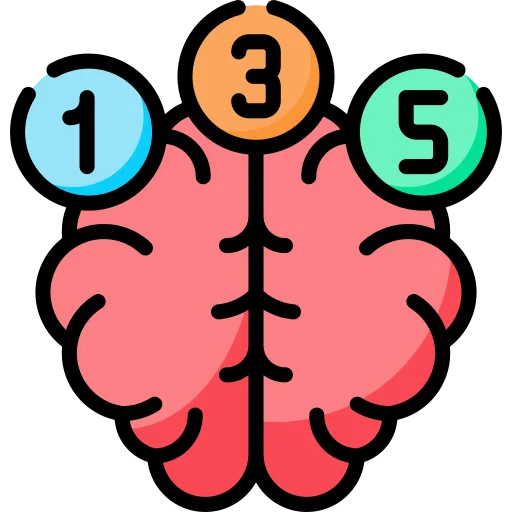 Personality Development in USA 