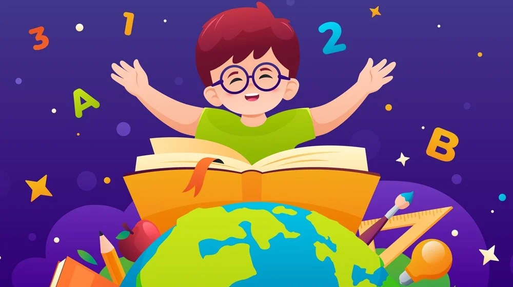 Phonics Classes in USA