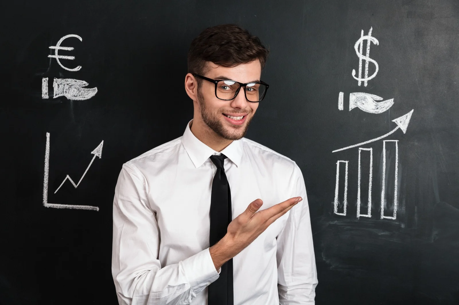 Economics Classes in USA