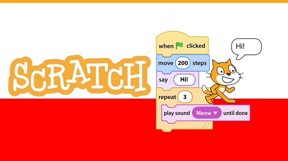 Scratch