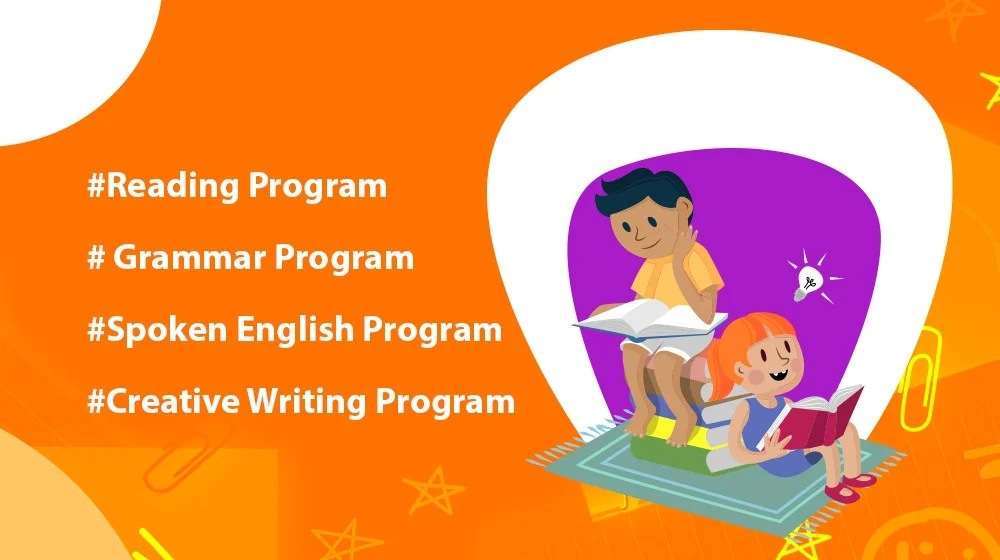 Phonics Classes in USA