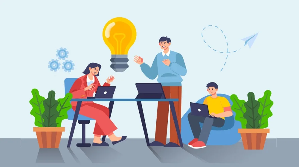 Online Coding Classes in USA 