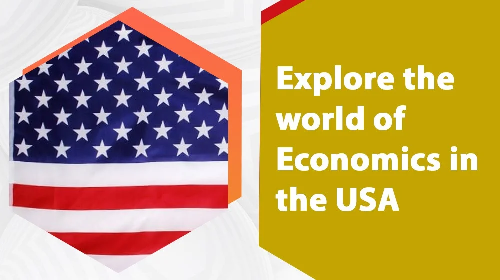 Economics