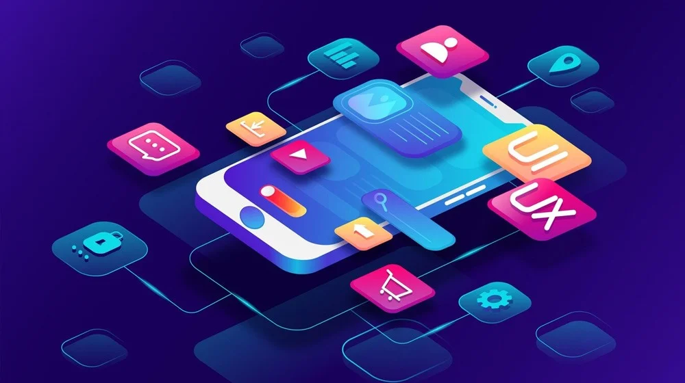 App Inventor