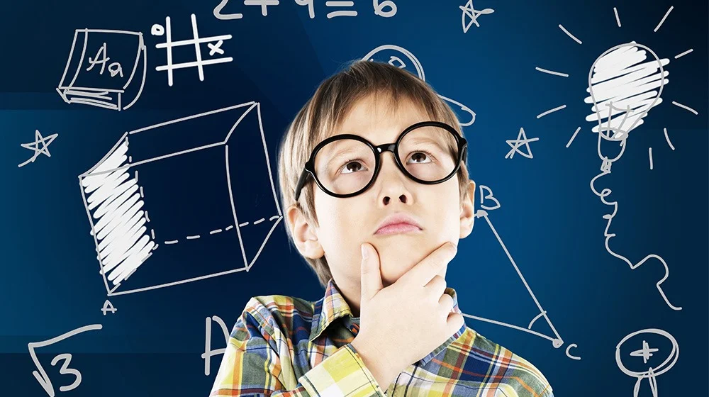 Abacus Classes in USA