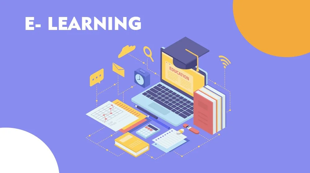 Economics Classes in USA