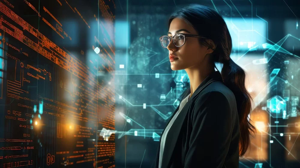 Data Science