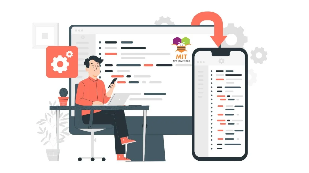Android Development
