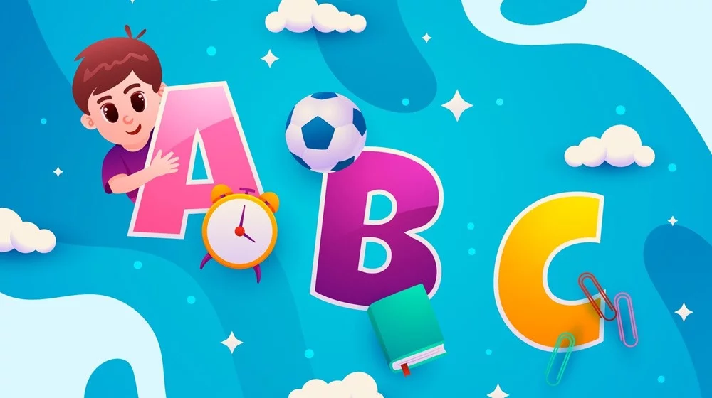 Phonics Classes in USA