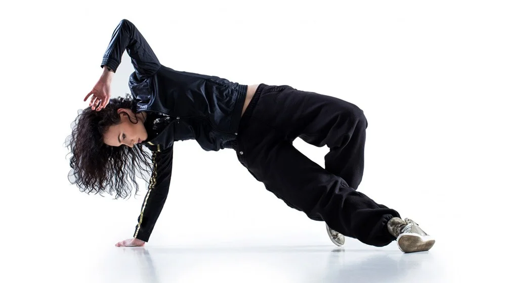 Dance Classes in USA