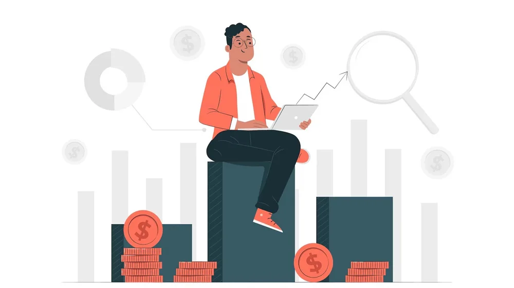 Economics Classes in USA