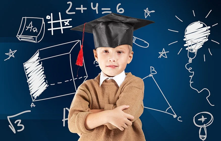 Vedic Math