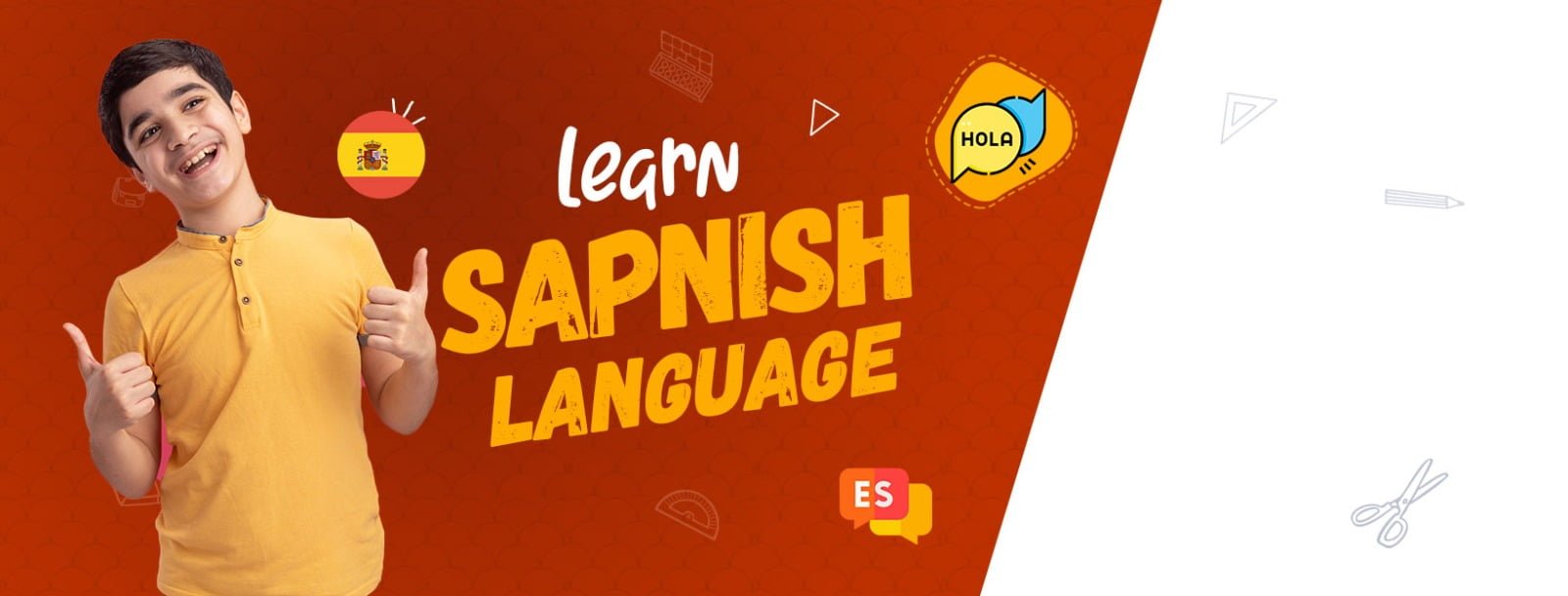Top Online Spanish Classes in USA for Beginners & Adults
