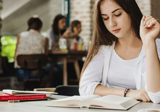 Effective Test-Taking Strategies
