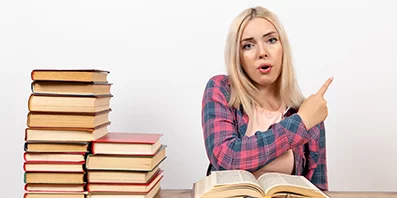 Olympiad Exam in USA