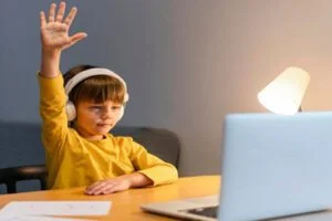 Flexible Learning