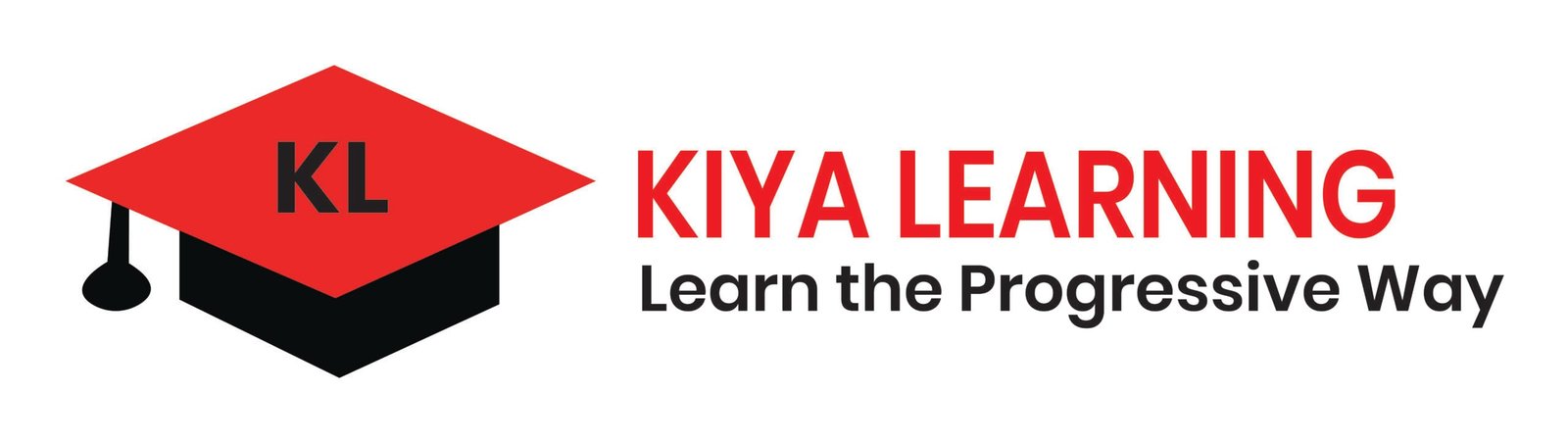 logo kiya-01.jpg (1)