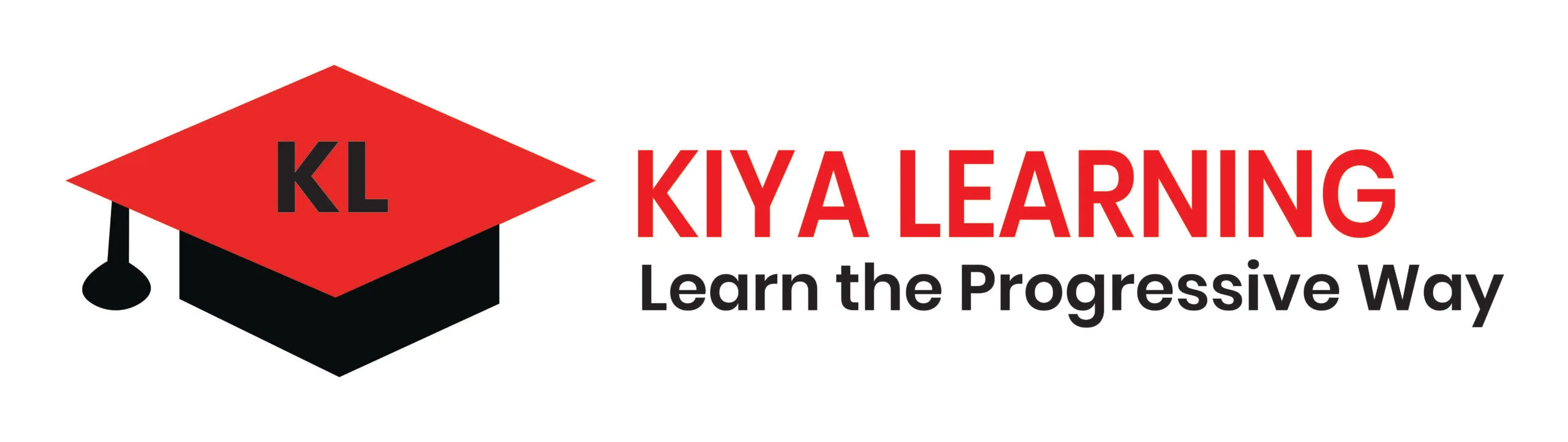 logo kiya-01.jpg (1)